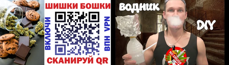 Купить  Каргополь  Canna-Cookies марихуана 