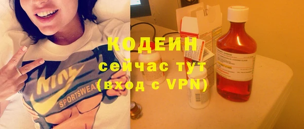 метадон Гусь-Хрустальный