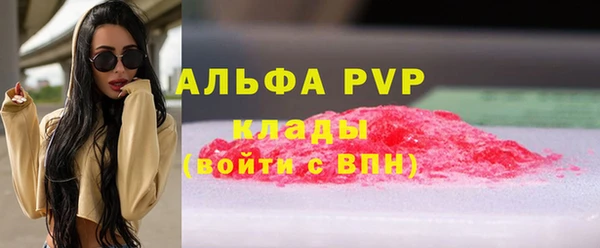 2c-b Гусев