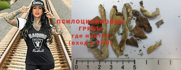метадон Гусь-Хрустальный