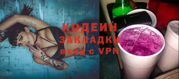 твердый Дмитриев